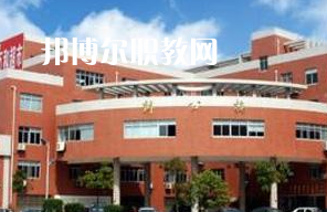 都勻市中等職業(yè)技術(shù)學(xué)校2022年學(xué)費(fèi)、收費(fèi)多少