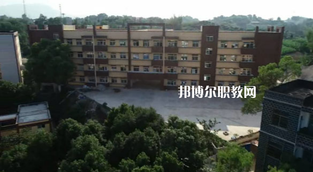 四川合江先市職業(yè)高級(jí)中學(xué)校2022年報(bào)名條件、招生要求、招生對(duì)象