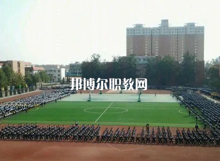 滄源佤族自治縣職業(yè)技術(shù)學(xué)校2022年學(xué)費、收費多少