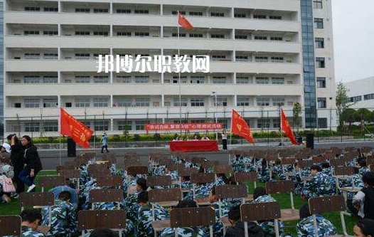 貴定中等職業(yè)學(xué)校2022年報(bào)名條件、招生要求、招生對(duì)象