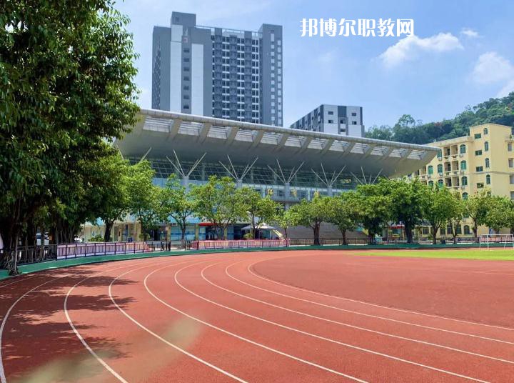 隴川職業(yè)高級中學(xué)2022年報名條件、招生要求、招生對象