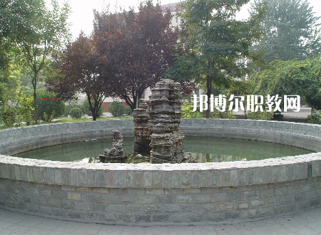 河北科技工程學(xué)校2022年報名條件、招生要求、招生對象