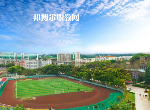 南澗縣職業(yè)高級(jí)中學(xué)2022年招生錄取分?jǐn)?shù)線(xiàn)