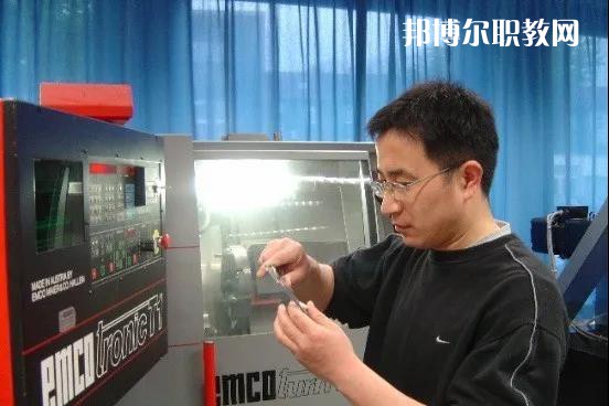 江蘇省陶都中等專業(yè)學(xué)校2022年報名條件、招生要求、招生對象