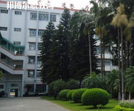 四川樂(lè)至高級(jí)職業(yè)中學(xué)2022年有哪些專(zhuān)業(yè)