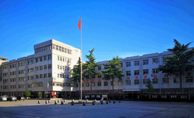 河北城鄉(xiāng)建設(shè)學(xué)校2022年報(bào)名條件、招生要求、招生對(duì)象