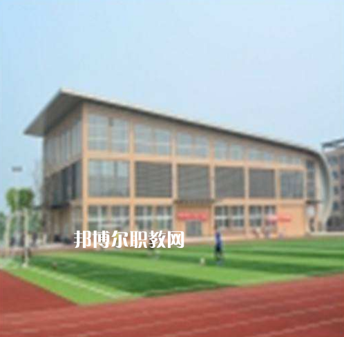 四川瀘州鵬程中等職業(yè)學校2022年報名條件、招生要求、招生對象