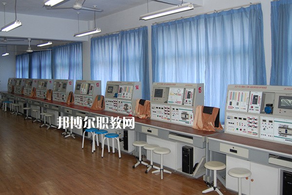懷來縣職業(yè)技術(shù)教育中心2022年學(xué)費、收費多少