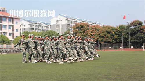 江蘇潤(rùn)州中等專業(yè)學(xué)校2022年報(bào)名條件、招生要求、招生對(duì)象