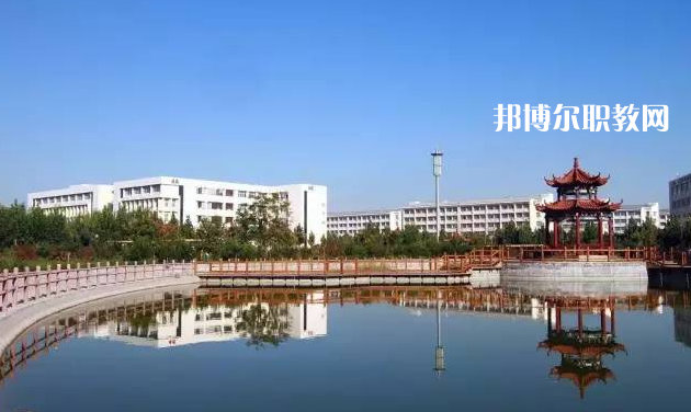 陽原縣職業(yè)技術(shù)教育中心2022年學(xué)費(fèi)、收費(fèi)多少