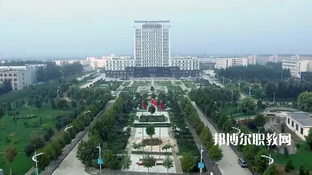 陽原縣職業(yè)技術(shù)教育中心2022年報名條件、招生要求、招生對象