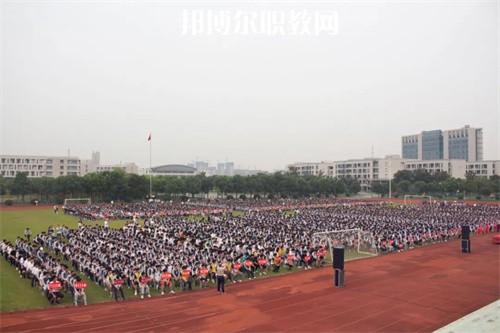 江蘇丹陽中等專業(yè)學(xué)校2022年報名條件、招生要求、招生對象