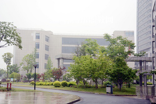 江城縣職業(yè)高級中學2022年報名條件、招生要求、招生對象