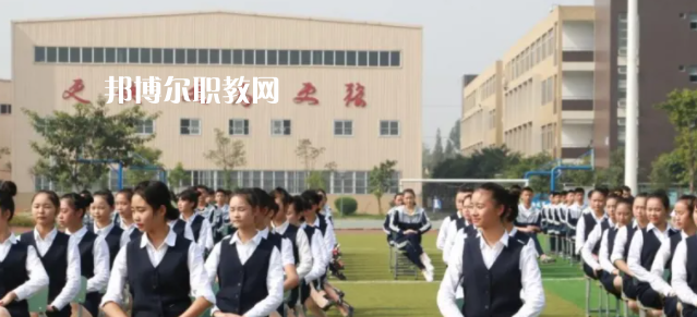 成都工程職業(yè)技術(shù)學(xué)校2022年有哪些專(zhuān)業(yè)