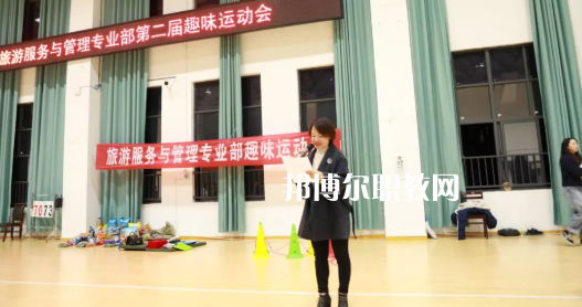 臺江中等職業(yè)學(xué)校2022年學(xué)費(fèi)、收費(fèi)多少