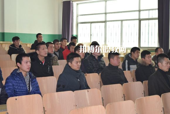 承德騰飛中等專業(yè)學(xué)校2022年報(bào)名條件、招生要求、招生對(duì)象