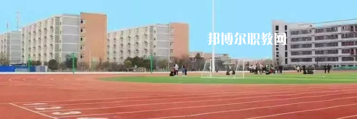 西安城市科技職業(yè)學(xué)校2022年報(bào)名條件、招生要求、招生對(duì)象