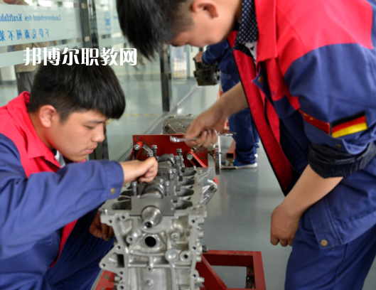 儀征技師學(xué)院2022年學(xué)費(fèi)、收費(fèi)多少