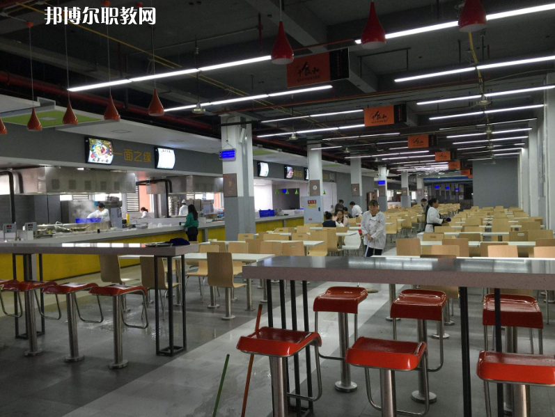 三峽聯(lián)合職業(yè)大學(xué)2022年報(bào)名條件、招生要求、招生對(duì)象