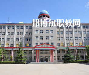 承德通達(dá)中等專業(yè)學(xué)校2022年學(xué)費(fèi)、收費(fèi)多少