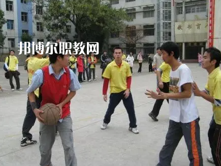 貴陽市盲聾啞學(xué)校2022年報名條件、招生要求、招生對象