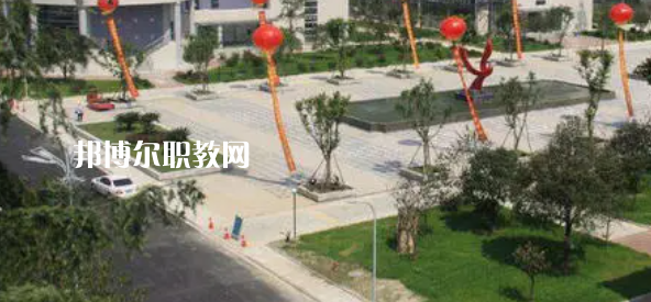 四川省工業(yè)設備安裝技工學校怎么樣、好不好