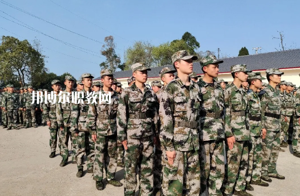 內(nèi)江思源職業(yè)學(xué)校2022年報名條件、招生要求、招生對象