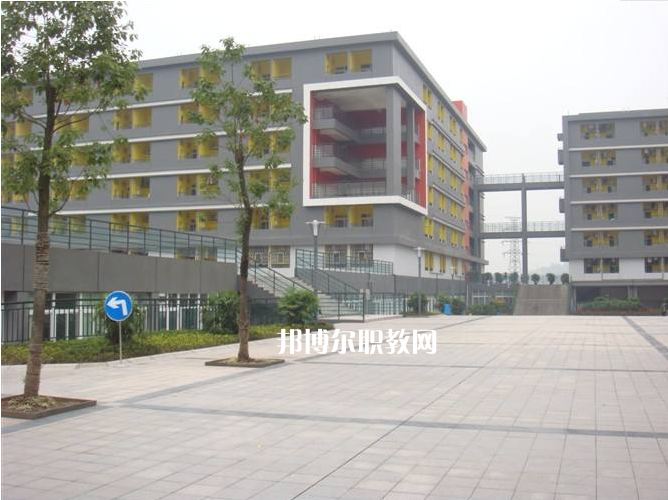 澄江縣職業(yè)高級中學(xué)2022年學(xué)費(fèi)、收費(fèi)多少