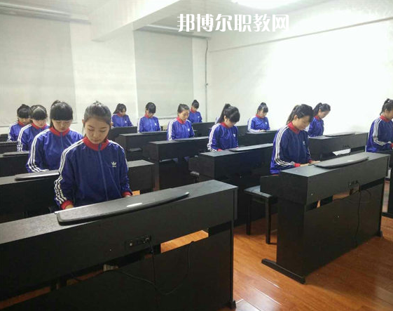 石家莊太行科技中等專業(yè)學(xué)校2022年報(bào)名條件、招生要求、招生對(duì)象