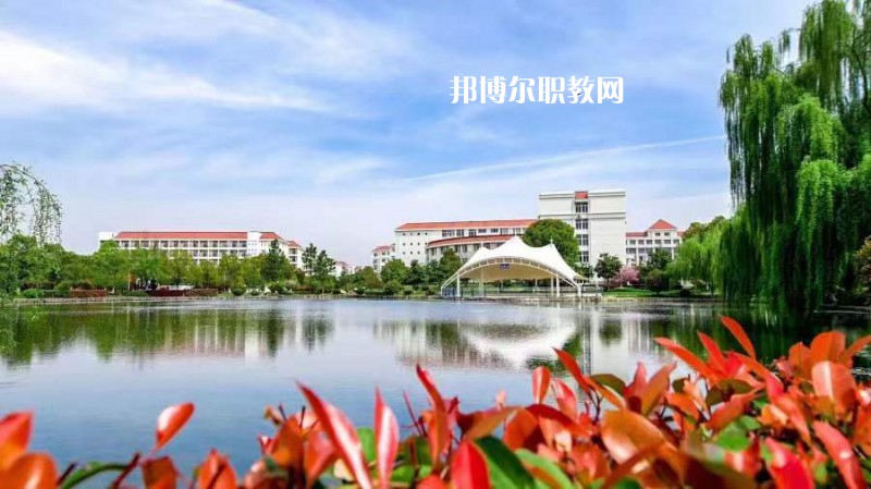 江川縣職業(yè)中學(xué)2022年報(bào)名條件、招生要求、招生對象