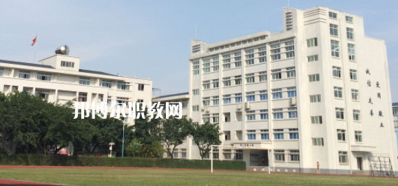 永仁縣職業(yè)高級中學2022年報名條件、招生要求、招生對象