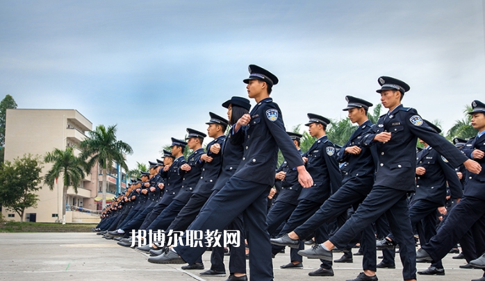 化州鑒江司法職業(yè)學(xué)校2022年招生錄取分數(shù)線