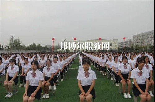 安徽宿州技師學(xué)院2022年報(bào)名條件、招生要求、招生對(duì)象