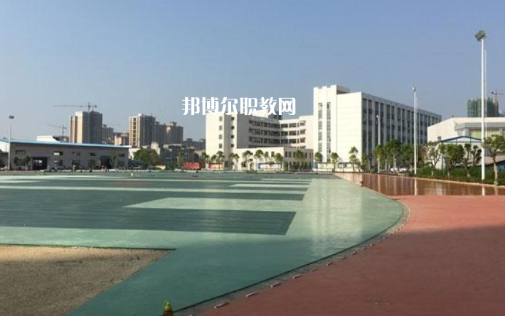 玉林第一職業(yè)中等專業(yè)學(xué)校怎么樣、好不好