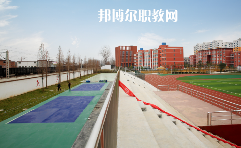 阜陽(yáng)科技工程學(xué)校2022年報(bào)名條件、招生要求、招生對(duì)象