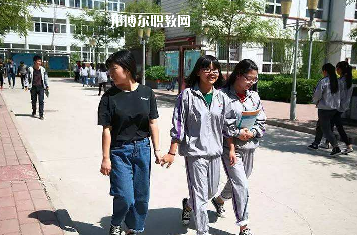 鎮(zhèn)雄縣職業(yè)高級(jí)中學(xué)2022年招生錄取分?jǐn)?shù)線