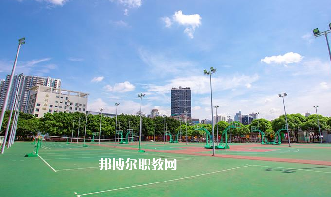 廣西水產(chǎn)畜牧學(xué)校2022年報(bào)名條件、招生要求、招生對(duì)象