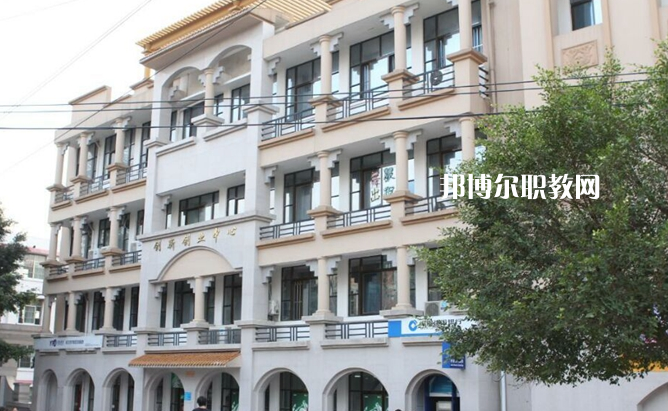 廣西物資學(xué)校2022年報(bào)名條件、招生要求、招生對(duì)象