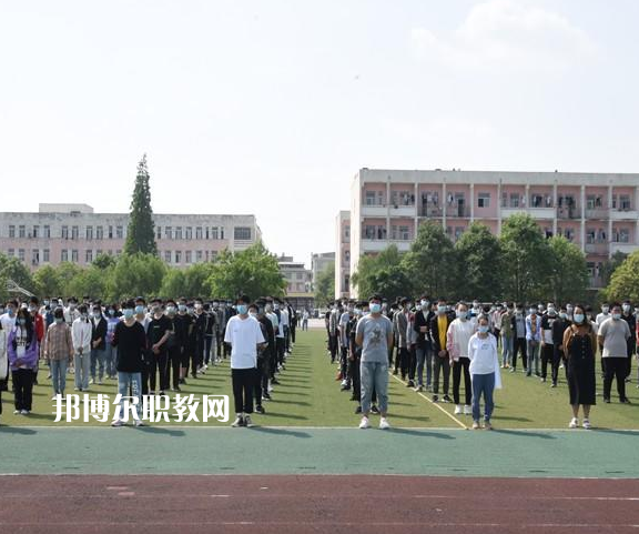 昭陽區(qū)高級(jí)職業(yè)中學(xué)2022年學(xué)費(fèi)、收費(fèi)多少