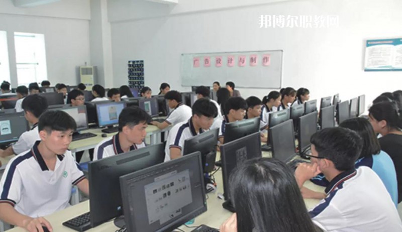 惠州惠城區(qū)技工學(xué)校2022年報(bào)名條件、招生要求、招生對(duì)象
