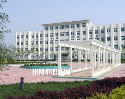 昆明晉寧區(qū)職業(yè)高級中學(xué)2022年報名條件、招生要求、招生對象