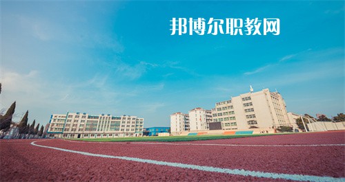 安徽機(jī)電技師學(xué)院2022年報名條件、招生要求、招生對象