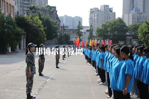 昆明醫(yī)藥職業(yè)技術(shù)學(xué)校2022年學(xué)費、收費多少