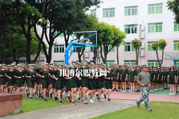 佛山順德區(qū)陳登職業(yè)技術(shù)學(xué)校2022年招生辦聯(lián)系電話(huà)