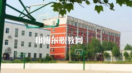 廣安益民職業(yè)技術(shù)學(xué)校2022年報(bào)名條件、招生要求、招生對(duì)象