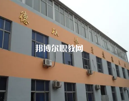 石家莊飲食集團烹飪職業(yè)學校怎么樣、好不好