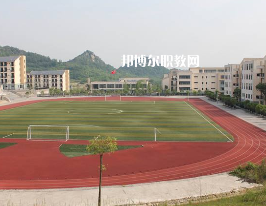 大理技師學校2022年招生錄取分數(shù)線