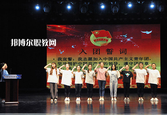 石家莊市藝術(shù)學(xué)校2022年招生錄取分?jǐn)?shù)線(xiàn)