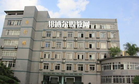 四川宜賓工業(yè)職業(yè)技術(shù)學(xué)校2022年報(bào)名條件、招生要求、招生對(duì)象