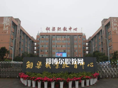 重慶銅梁職業(yè)教育中心2022年報(bào)名條件、招生要求、招生對象